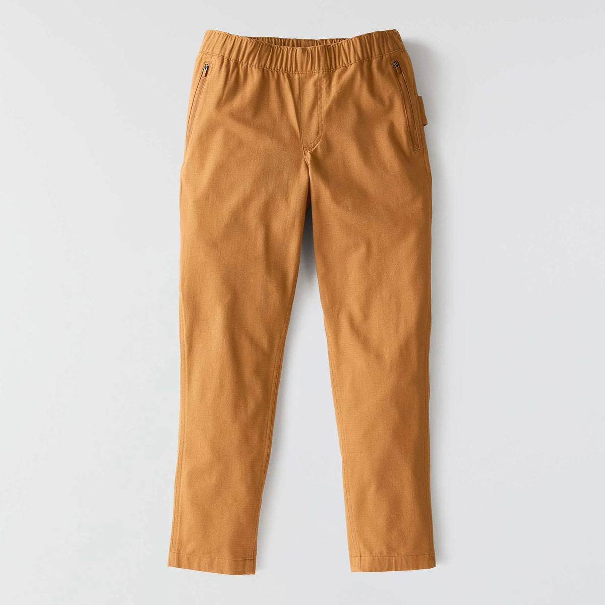 Women's Force Ripstop Pant