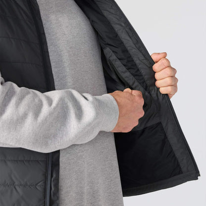Gilliam Vest