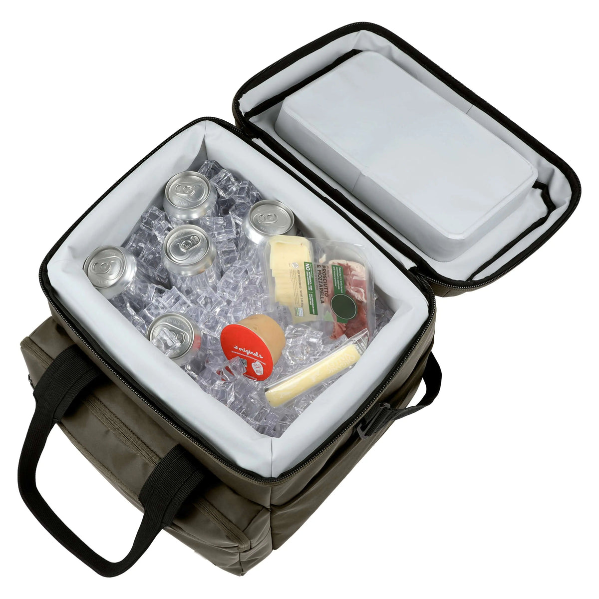 Cold Front 24 Can Cooler