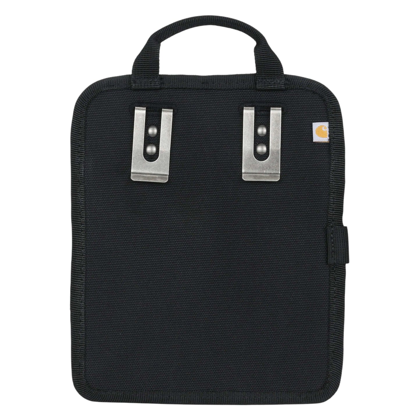 Medium Station Tool Pouch