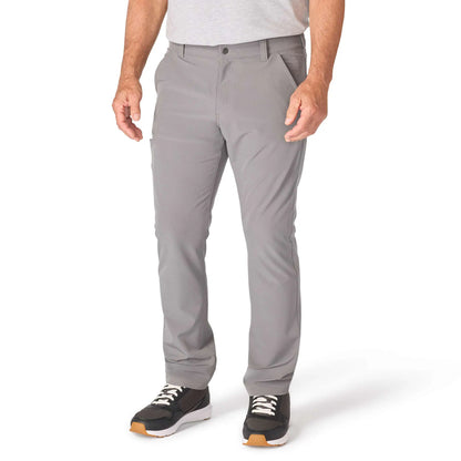 Slim Tapered Force Phoenix Pant