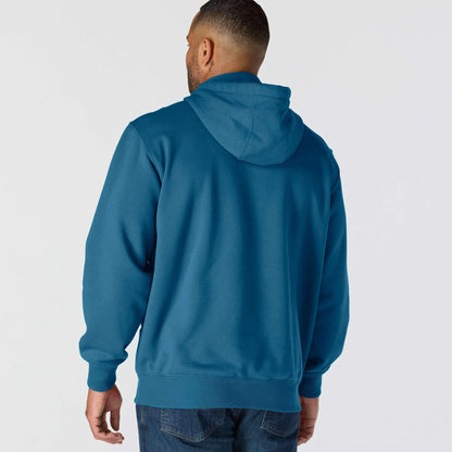 Paxton 1/4-Zip Sweatshirt