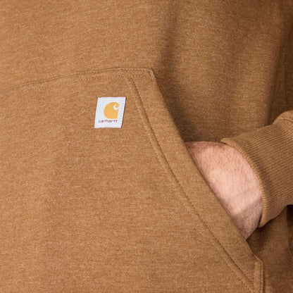 Sawyer Work Sweatshirt