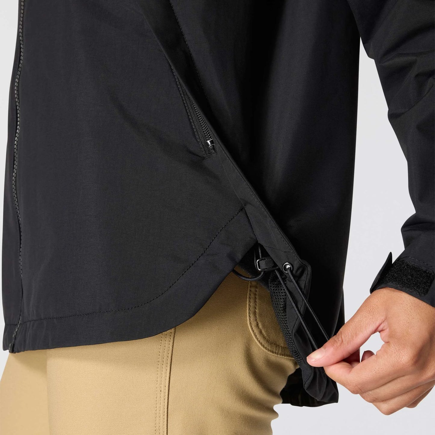 Women's Monterey Jacket