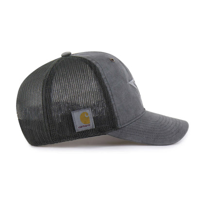 Dallas Cowboys '47 Dyed Trucker Relaxed Fit