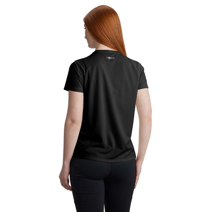 Women's Force Sun Defender™ Relaxed T-Shirt