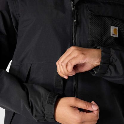 Women's Monterey Jacket