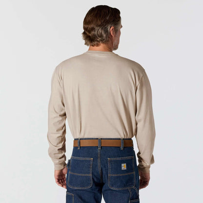 FR Force Dearborn Loose LS T-Shirt