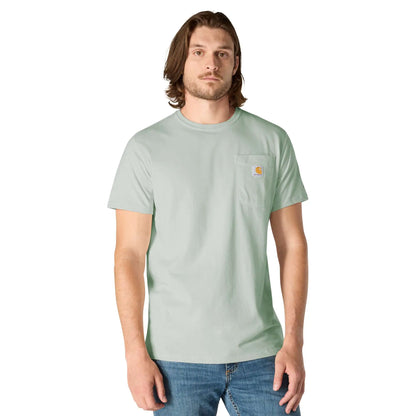 Force Relaxed T-Shirt