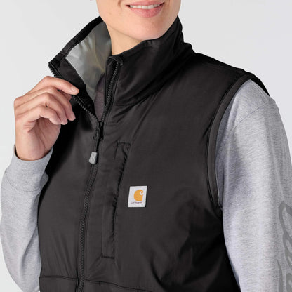 Women's Force Winnipeg Vest