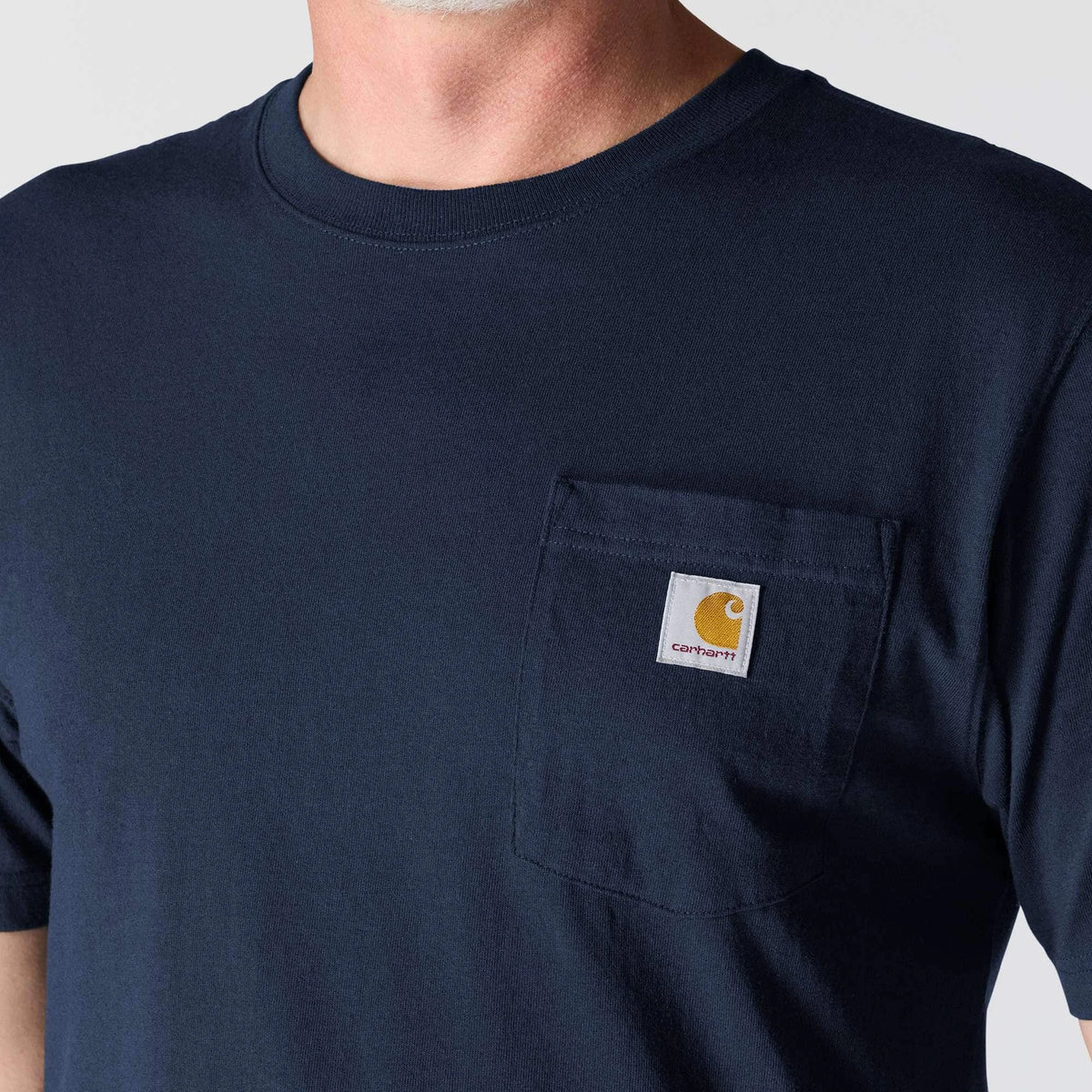 Iconic K87 Pocket T-Shirt