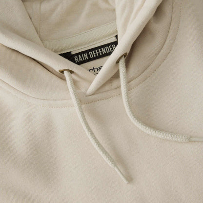 Paxton Sweatshirt