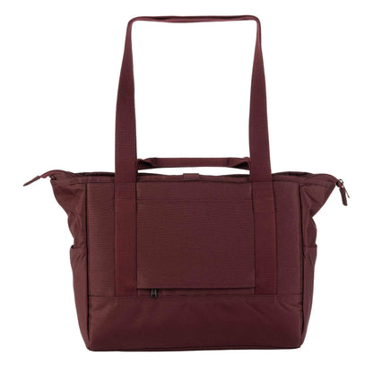 Classic Laptop Tote