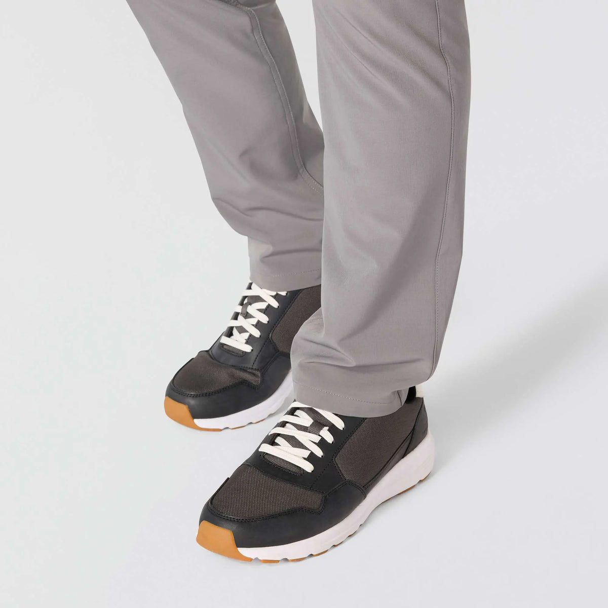 Slim Tapered Force Phoenix Pant