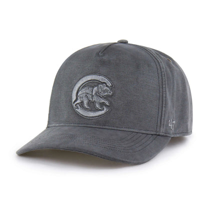 Chicago Cubs '47 Dyed Hitch Relaxed Fit