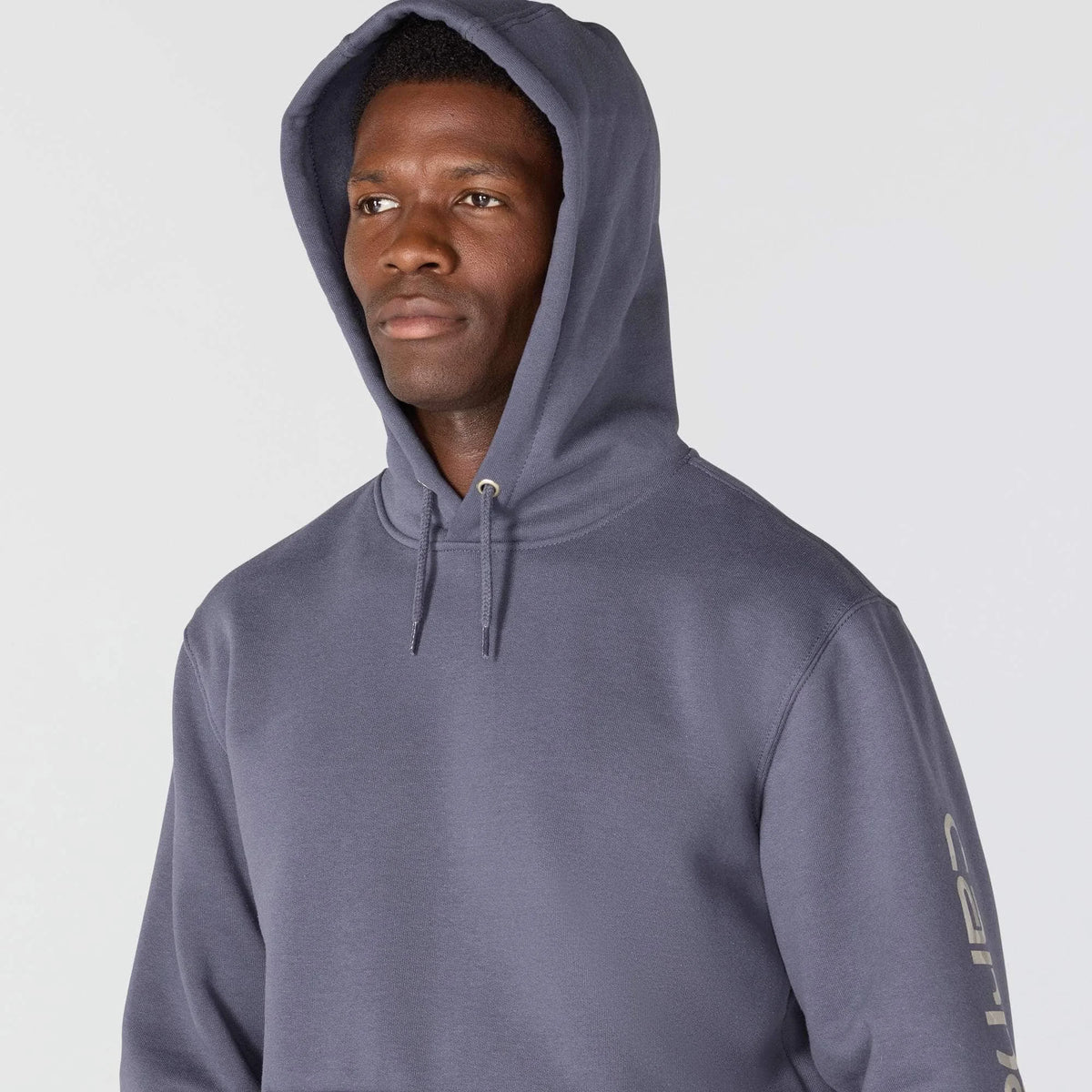 Iconic K288 Logo Sweatshirt