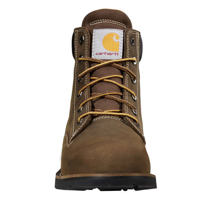 Women's Frontier 6" Water Resistant Boot