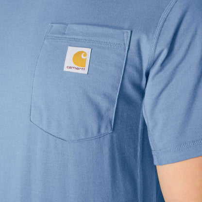 Force Relaxed T-Shirt