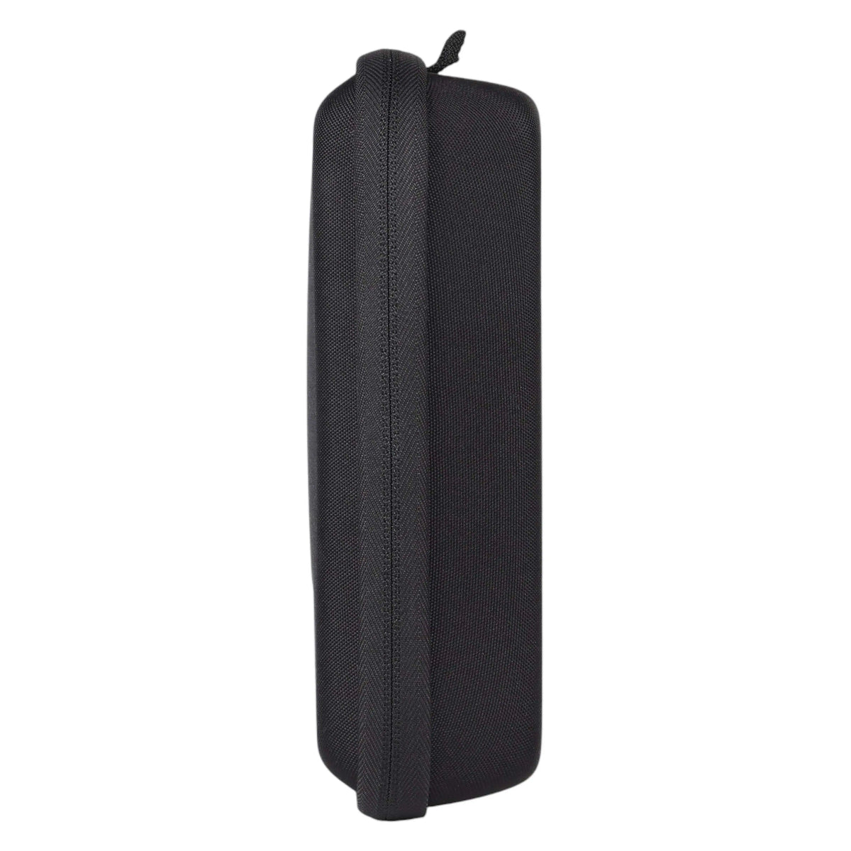 Hard Organizer