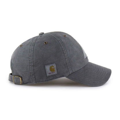 Arizona Diamondbacks '47 Dyed Clean Up