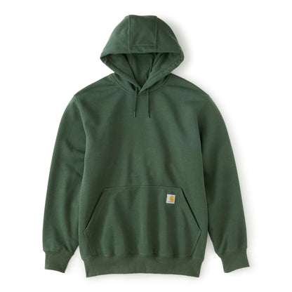 Paxton Sweatshirt
