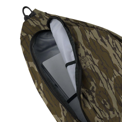 Classic Sling Bag