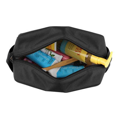 Travel Kit
