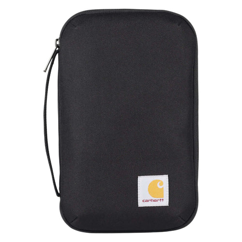 Soft Organizer