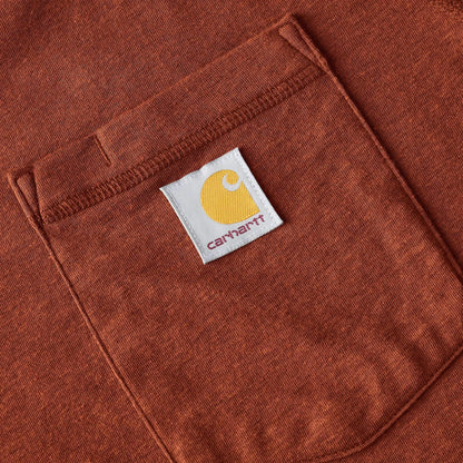 Force Relaxed T-Shirt