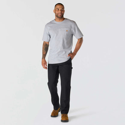 Iconic K87 Pocket T-Shirt