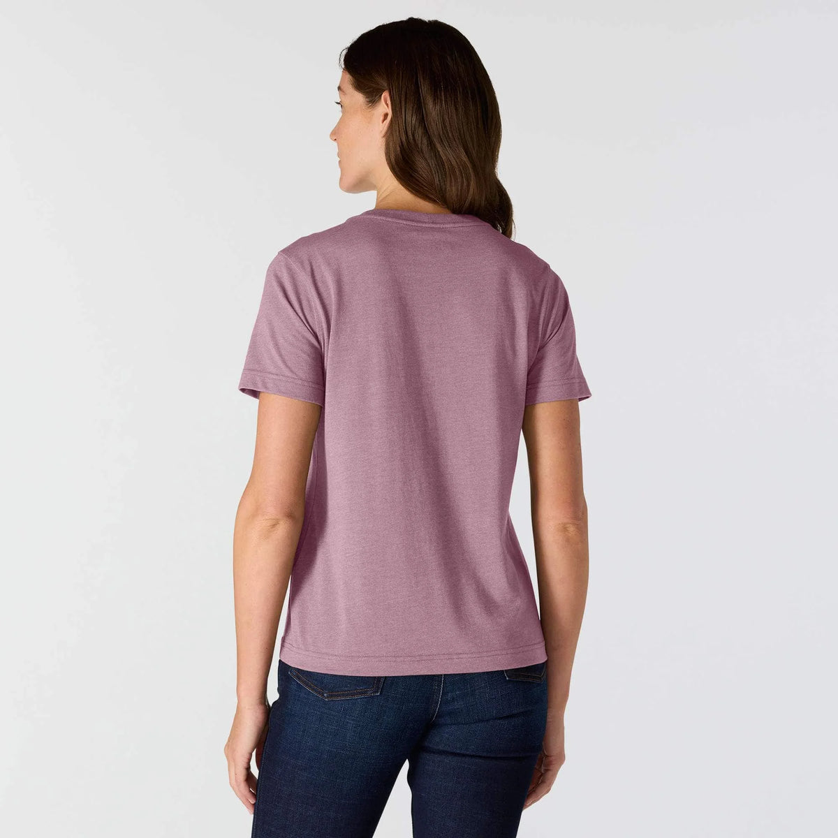 Women's Irvine Relaxed T-Shirt