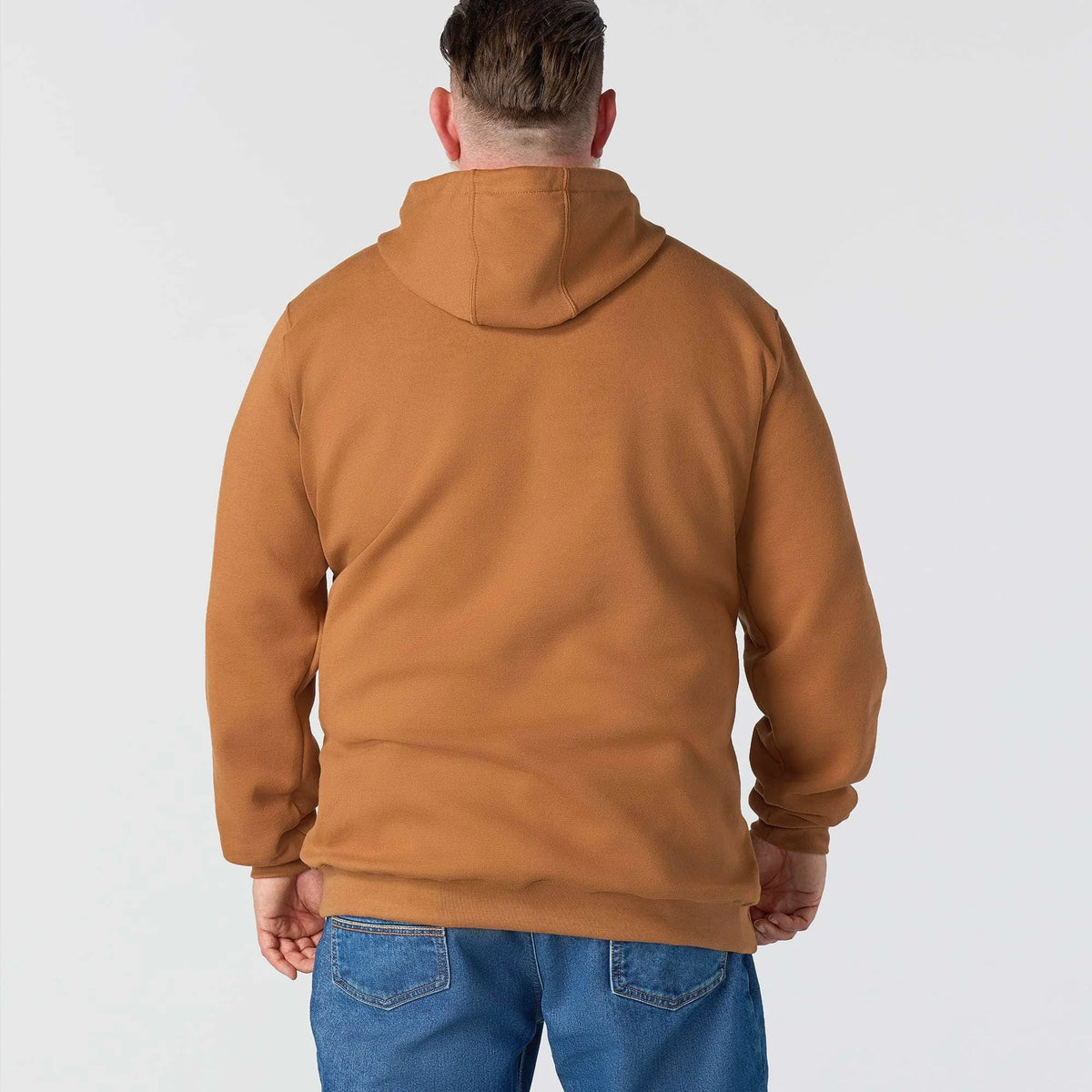 Iconic K288 Logo Sweatshirt