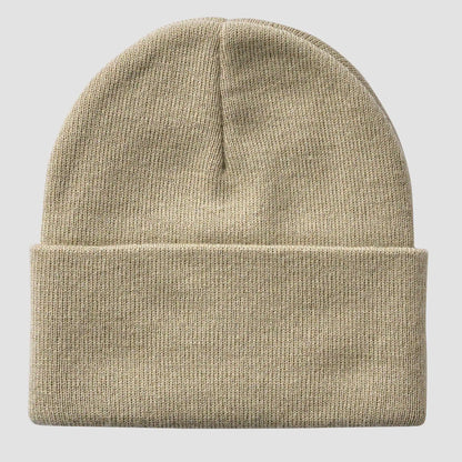 Kids' Watch Cap Beanie (B/T/C/Y)