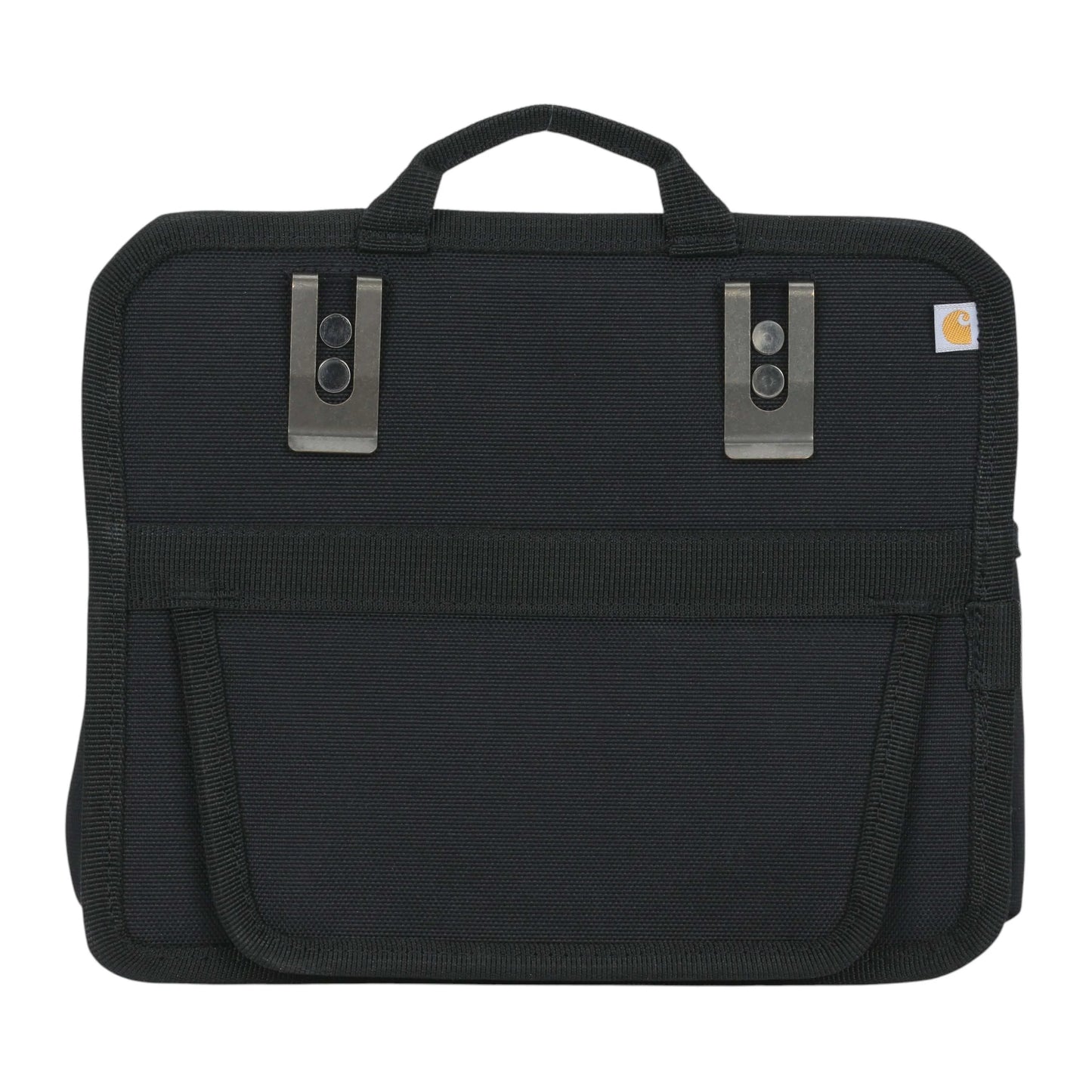 Large Station Tool Pouch