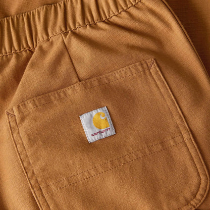 Women's Force Ripstop Pant