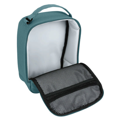 Insulated Lunch Cooler