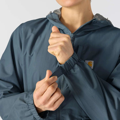 Women's Rockford Coat