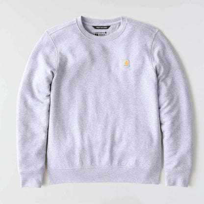 Women's TENCEL™ Fiber Series Crewneck Sweatshirt