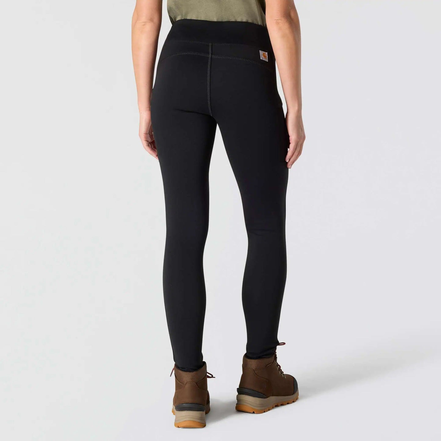 Women's Force Lightweight Legging