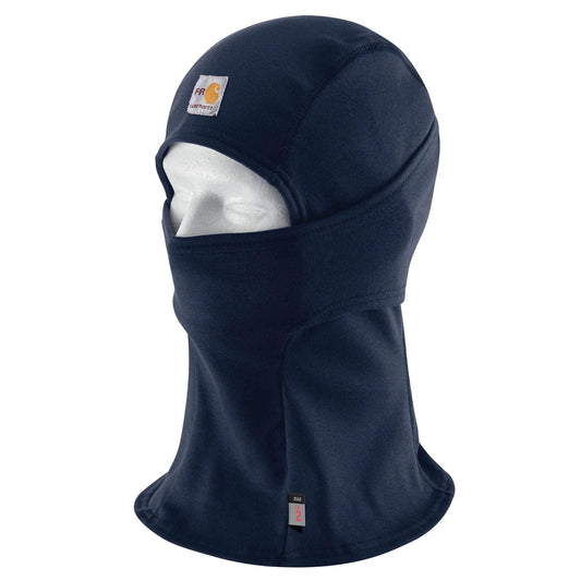 FR Force Balaclava