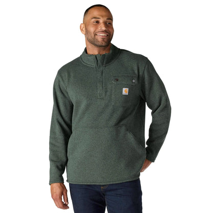 Wayland Sweater