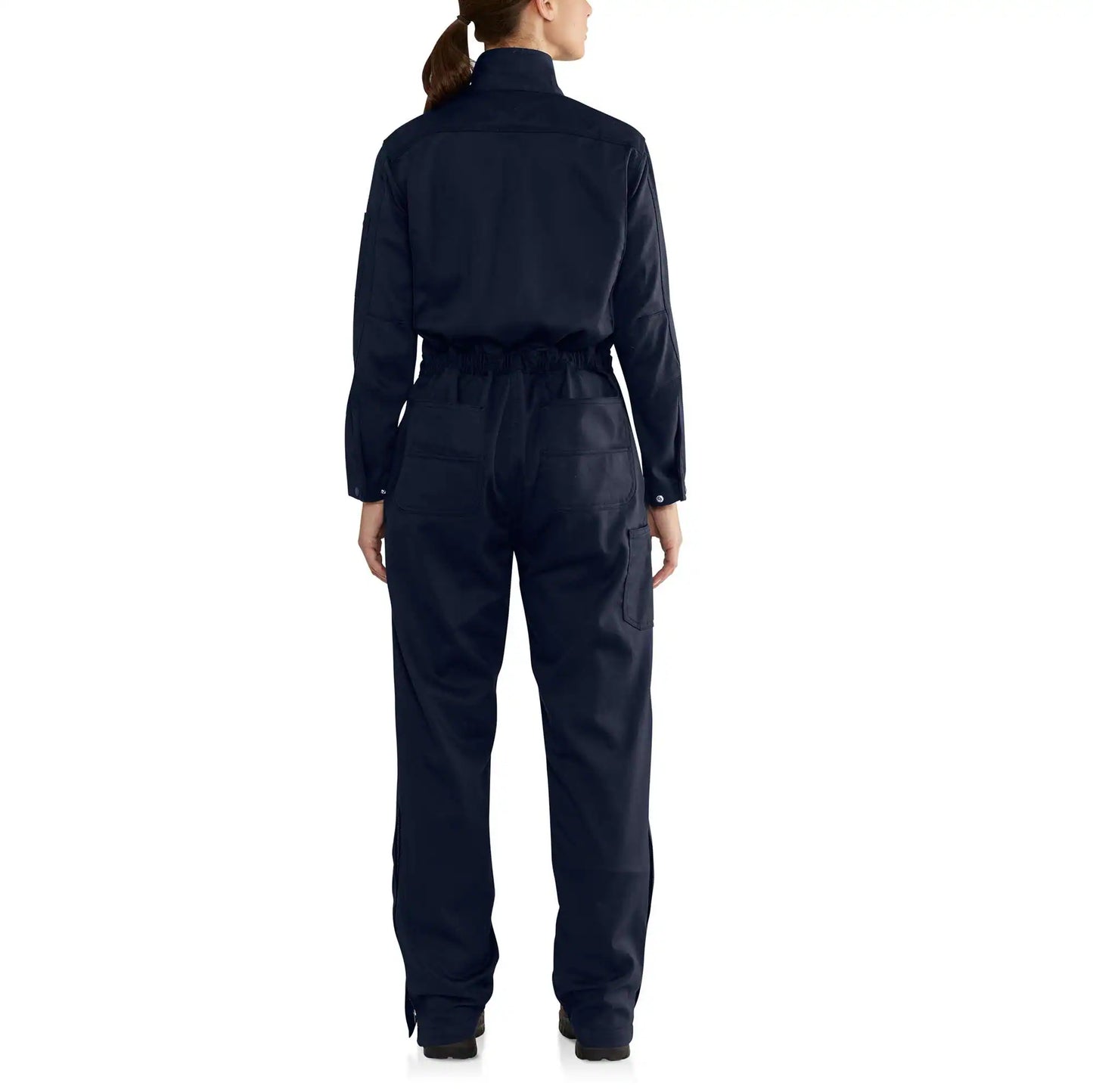 Women's FR Rugged Flex™ Coverall