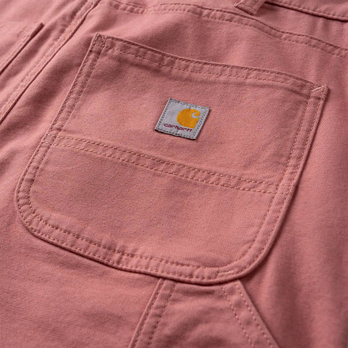Women's Essential Ashland Double-Front Pant