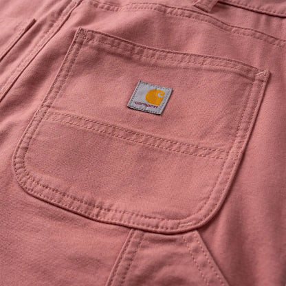 Women's Essential Ashland Double-Front Pant