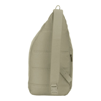 Classic Sling Bag