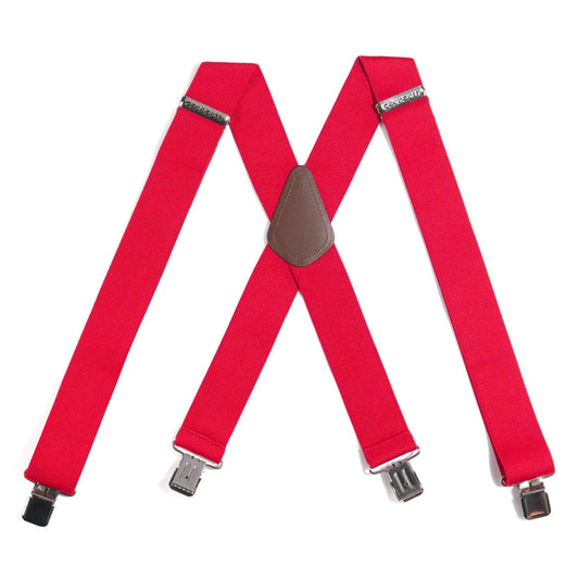 Utility Suspender