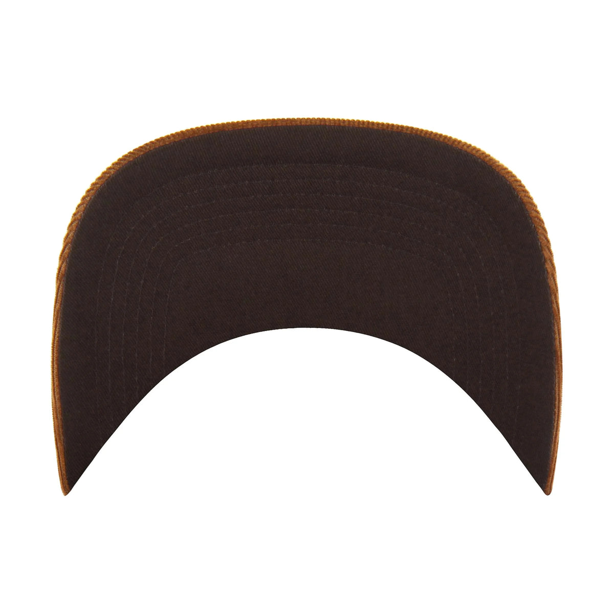 Ohio State Buckeyes '47 Undyed Hitch