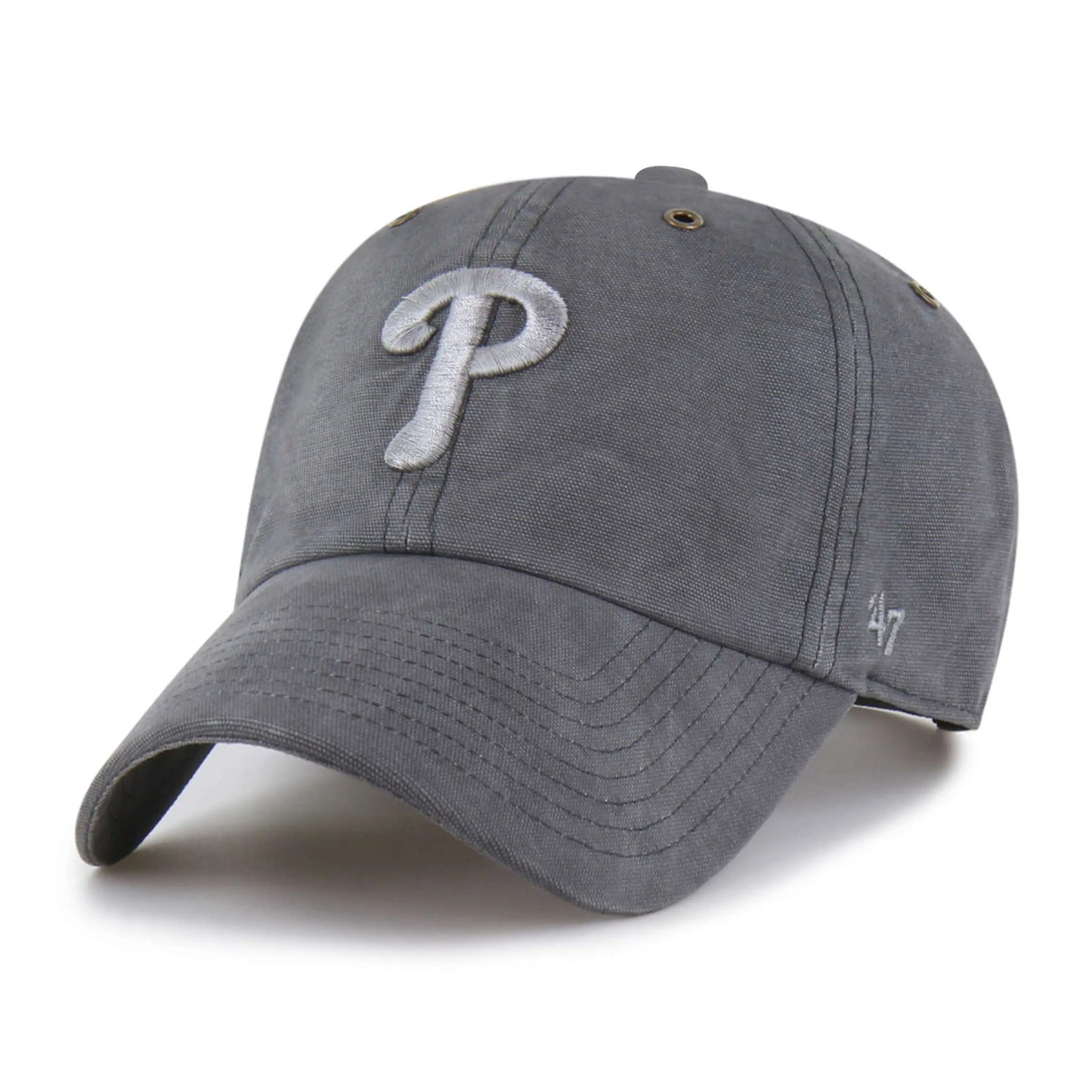 Philadelphia Phillies '47 Dyed Clean Up
