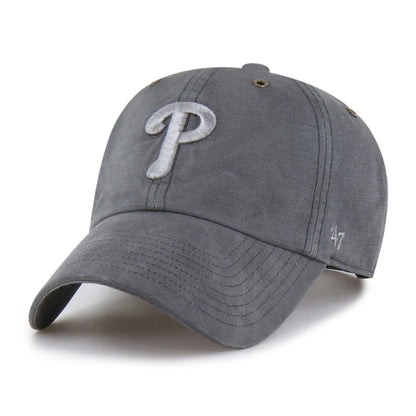 Philadelphia Phillies '47 Dyed Clean Up