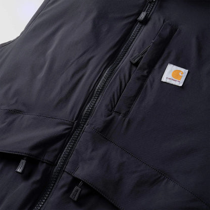 Women's Force Winnipeg Vest